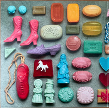 Load image into Gallery viewer, Dry Cleaning : Stumpwork (LP, Album, Ltd, Eco)