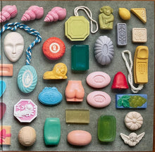 Load image into Gallery viewer, Dry Cleaning : Stumpwork (LP, Album, Ltd, Eco)