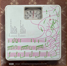 Load image into Gallery viewer, Dry Cleaning : Stumpwork (LP, Album, Ltd, Eco)