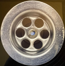 Load image into Gallery viewer, Dry Cleaning : Stumpwork (LP, Album, Ltd, Eco)