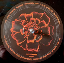 Load image into Gallery viewer, Siouxsie And The Banshees* : All Souls (LP, Comp, 180)