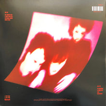 Load image into Gallery viewer, The Cure : Pornography (LP, Album, RE, RM, RP, Tak)