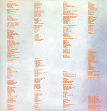 Load image into Gallery viewer, The Cure : Pornography (LP, Album, RE, RM, RP, Tak)