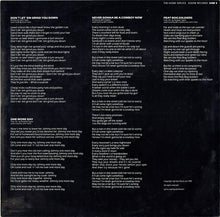 Load image into Gallery viewer, The Home Service* : The Home Service (LP, Album)