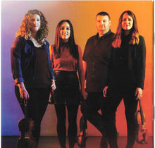 Load image into Gallery viewer, Fara (9) : Energy Islands (CD, Album)