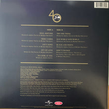 Load image into Gallery viewer, INXS : Recorded Live At The US Festival 1983 (Shabooh Shoobah) (LP, Album)