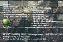 Load image into Gallery viewer, The Beatles : Abbey Road (LP, Album)