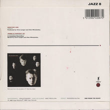 Load image into Gallery viewer, Madness : Sweetest Girl (7", Single)