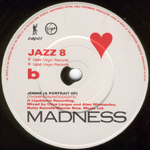 Load image into Gallery viewer, Madness : Sweetest Girl (7", Single)