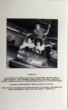 Load image into Gallery viewer, The Bluebells : Sisters (Cass, Album, Chr)