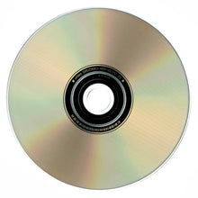 Load image into Gallery viewer, Symphony X : The Odyssey (CD, Album)