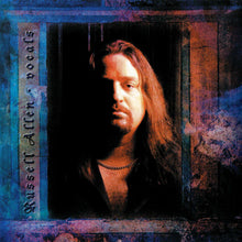 Load image into Gallery viewer, Symphony X : The Odyssey (CD, Album)