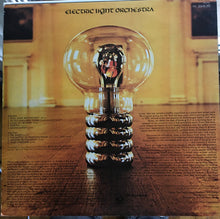 Load image into Gallery viewer, Electric Light Orchestra : The Light Shines On (LP, Comp, RE)