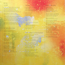 Load image into Gallery viewer, Steve Winwood : Talking Back To The Night (LP, Album, RP, Blu)