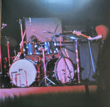 Load image into Gallery viewer, Jimi Hendrix Experience* : Los Angeles Forum • April 26, 1969 (2xLP, Album, Dlx, 150)