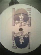 Load image into Gallery viewer, T. Rex : Tanx (LP, Album, RE)