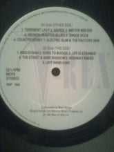 Load image into Gallery viewer, T. Rex : Tanx (LP, Album, RE)