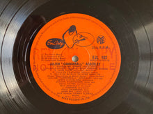 Load image into Gallery viewer, Julian "Cannonball" Adderley* : Julian "Cannonball" Adderley (LP, Album, Mono)