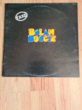 Load image into Gallery viewer, T.Rex* : Bolan Boogie (LP, Comp)