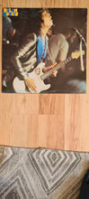 Load image into Gallery viewer, T.Rex* : Bolan Boogie (LP, Comp)