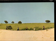 Load image into Gallery viewer, Fleetwood Mac : Then Play On (LP, Album, RP)