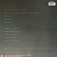 Load image into Gallery viewer, Bryan Adams : Reckless (LP, Album, RE)