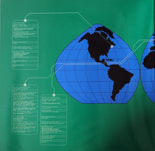 Load image into Gallery viewer, Various : Artificial Intelligence (LP, Comp, RE)