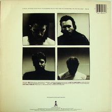 Load image into Gallery viewer, U2 : Wide Awake In America (12", EP)