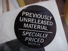 Load image into Gallery viewer, U2 : Wide Awake In America (12", EP)