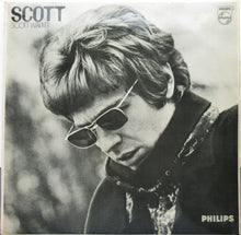 Load image into Gallery viewer, Scott Walker : Scott (LP, Album)