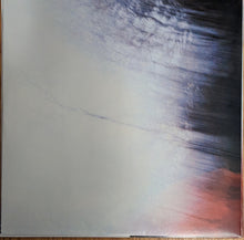 Load image into Gallery viewer, The Cure : Seventeen Seconds (LP, Album, RE, Tak)