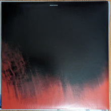 Load image into Gallery viewer, The Cure : Seventeen Seconds (LP, Album, RE, Tak)