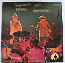 Load image into Gallery viewer, ZZ Top : Fandango! (LP, Album)