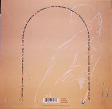 Load image into Gallery viewer, The Murder Capital : Gigi's Recovery (LP, Album)