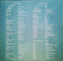 Load image into Gallery viewer, The Murder Capital : Gigi's Recovery (LP, Album)