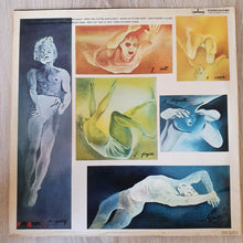 Load image into Gallery viewer, The Boomtown Rats : The Fine Art Of Surfacing (LP, Album)