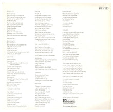 Load image into Gallery viewer, Ramones : Ramones (LP, Album)