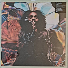 Load image into Gallery viewer, fly anakin : Frank (LP, Album, Club, Ltd, Num, Gre)