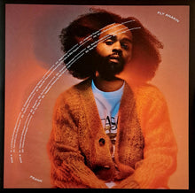 Load image into Gallery viewer, fly anakin : Frank (LP, Album, Club, Ltd, Num, Gre)