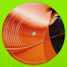 Load image into Gallery viewer, fly anakin : Frank (LP, Album, Club, Ltd, Num, Gre)