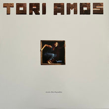 Load image into Gallery viewer, Tori Amos : Little Earthquakes (2xLP, Album, Ltd, RE, RM, S/Edition, Col)