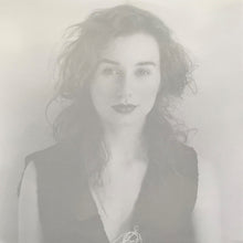 Load image into Gallery viewer, Tori Amos : Little Earthquakes (2xLP, Album, Ltd, RE, RM, S/Edition, Col)