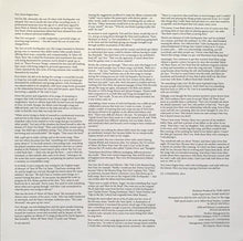 Load image into Gallery viewer, Tori Amos : Little Earthquakes (2xLP, Album, Ltd, RE, RM, S/Edition, Col)