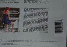 Load image into Gallery viewer, Tori Amos : Little Earthquakes (2xLP, Album, Ltd, RE, RM, S/Edition, Col)