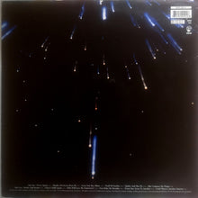 Load image into Gallery viewer, The Mission : Masque (LP, Album, DFI)