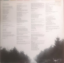 Load image into Gallery viewer, The Mission : Masque (LP, Album, DFI)