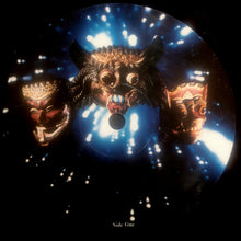Load image into Gallery viewer, The Mission : Masque (LP, Album, DFI)