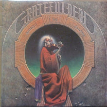 Load image into Gallery viewer, The Grateful Dead : Blues For Allah (LP, Album, RP)