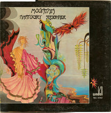 Load image into Gallery viewer, Mountain : Nantucket Sleighride (LP, Album, Phi)