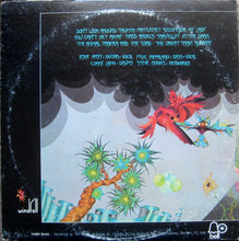 Load image into Gallery viewer, Mountain : Nantucket Sleighride (LP, Album, Phi)